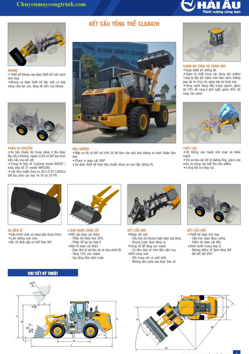 catalog-xuc-lat-liugong